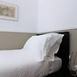 Italianway Easy - Vanvitelli 49 Apartman Milánó