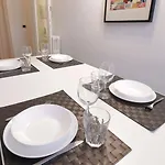 Italianway Easy - Vanvitelli 49