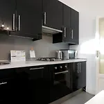 Italianway Easy - Vanvitelli 49 Apartman *
