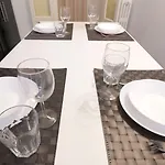 Italianway Easy - Vanvitelli 49