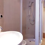 Italianway Easy - Vanvitelli 49 Apartman Milánó