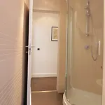 Apartman Italianway Easy - Vanvitelli 49 Milánó