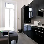 Apartman Italianway Easy - Vanvitelli 49 *