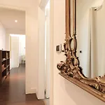 Italianway Easy - Vanvitelli 49 Apartman Milánó