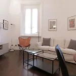Italianway Easy - Vanvitelli 49