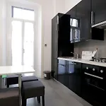 Italianway Easy - Vanvitelli 49 Apartman *