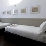 Italianway Easy - Vanvitelli 49 Apartman *