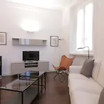 Italianway Easy - Vanvitelli 49 Apartman Milánó
