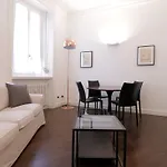Italianway Easy - Vanvitelli 49 Apartman *