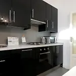 Italianway Easy - Vanvitelli 49 Milánó