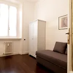 Italianway Easy - Vanvitelli 49 Apartman *