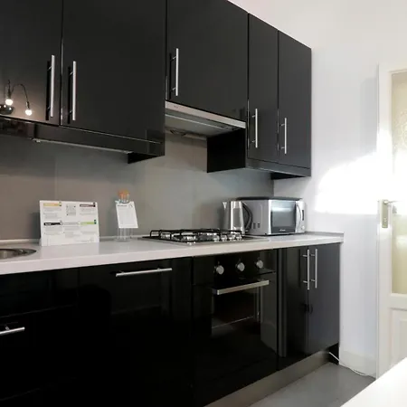 Italianway Easy - Vanvitelli 49 * Milano